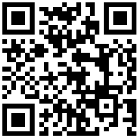 牛帮app官方一级总代理推荐邀请码